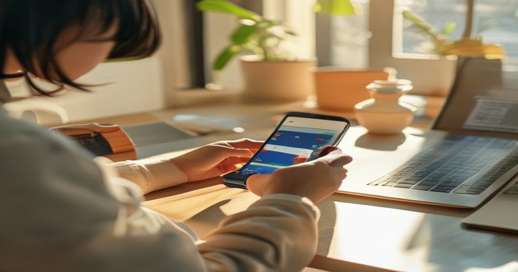 5 Lưu Ý Quan Trọng Để Mở Tài Khoản MB Bank Online Thành Công
