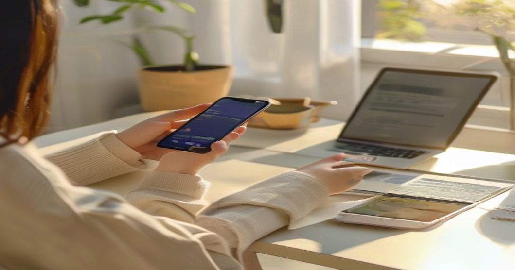 Bí quyết tăng khả năng duyệt thẻ tín dụng VPBank Direct online