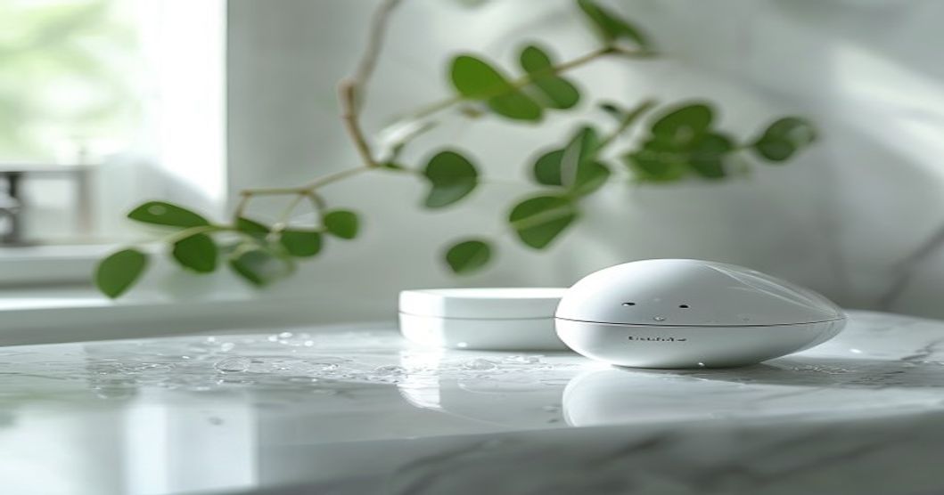 Chi chục triệu cho máy rửa mặt: Có thực sự cần thiết?