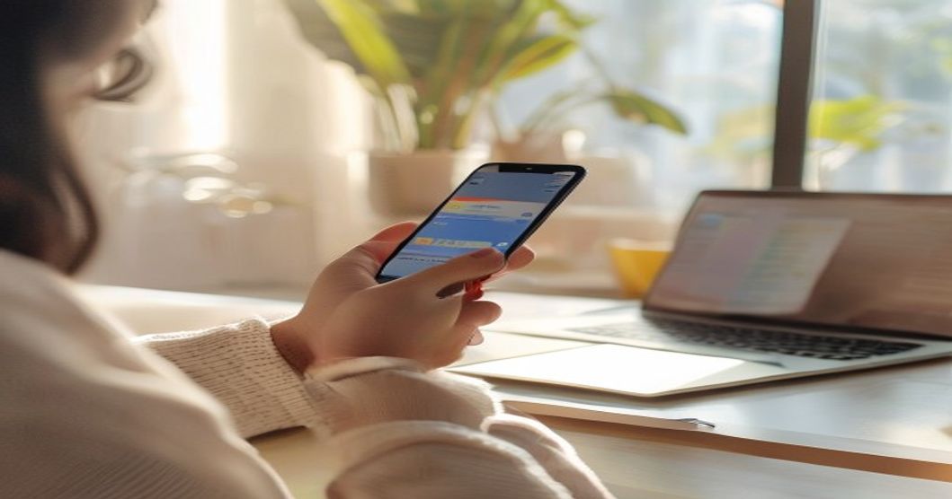 Điều Kiện & Hồ Sơ Làm Thẻ Tín Dụng HDBank Cần Biết