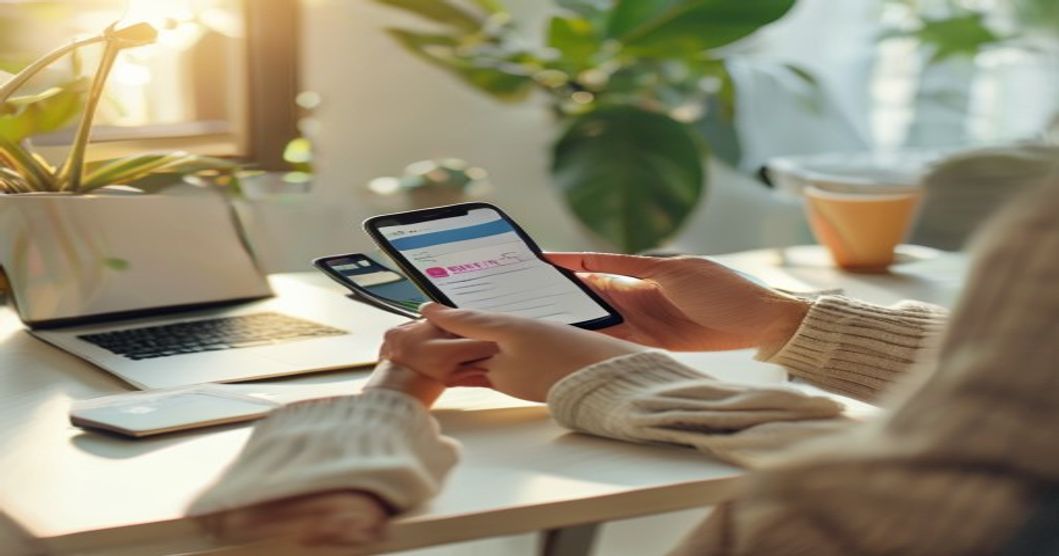 Điều Kiện và Hồ Sơ Mở Thẻ VPBank SenID: Chuẩn Bị Gì Để Được Duyệt?