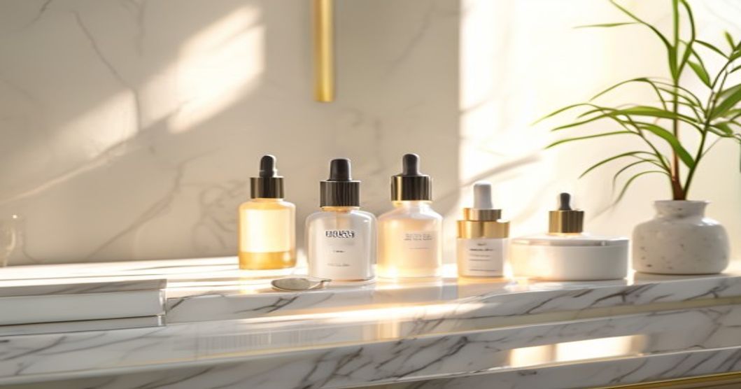 Dùng serum đắt tiền mà da vẫn xấu? 4 lỗi trong thứ tự skincare khiến tiền đổ sông