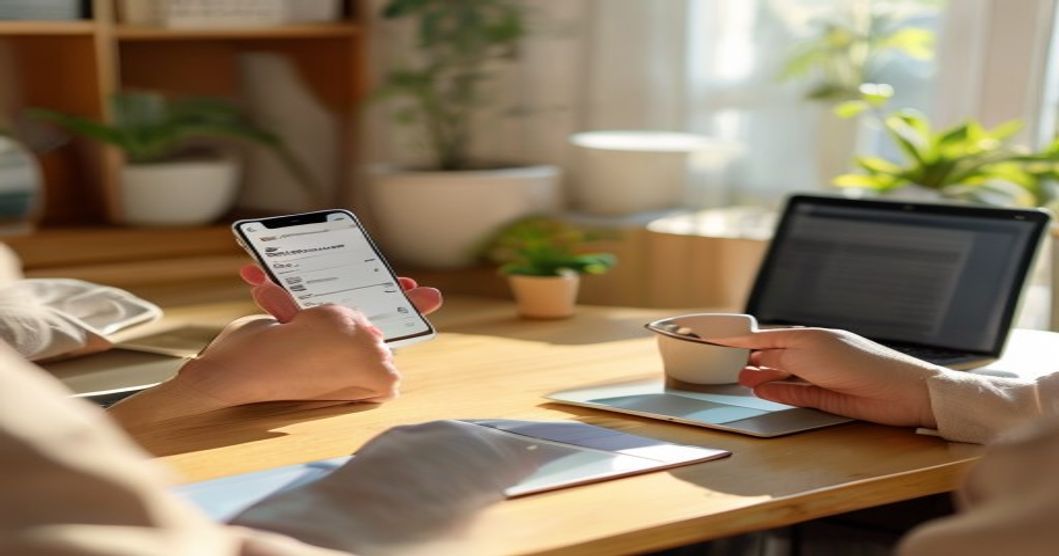 Hồ sơ mở thẻ tín dụng VPBank: Chuẩn bị gì để dễ duyệt?