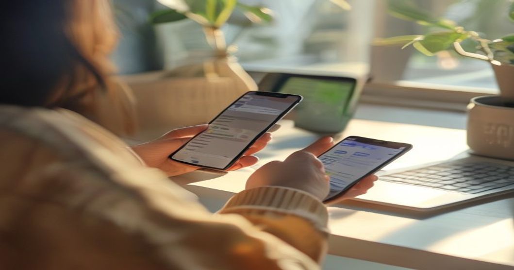 Hướng dẫn đăng ký thẻ tín dụng VPBank Direct online nhanh chóng
