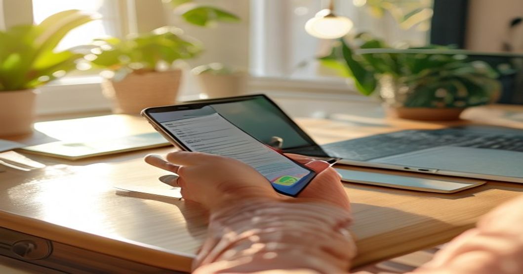Hướng dẫn mở thẻ tín dụng VPBank online NHANH CHÓNG, TIỆN LỢI