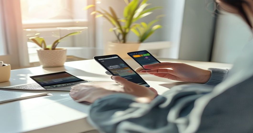 Hướng dẫn Mở Thẻ VPBank SenID Online: Đơn Giản, Nhanh Chóng