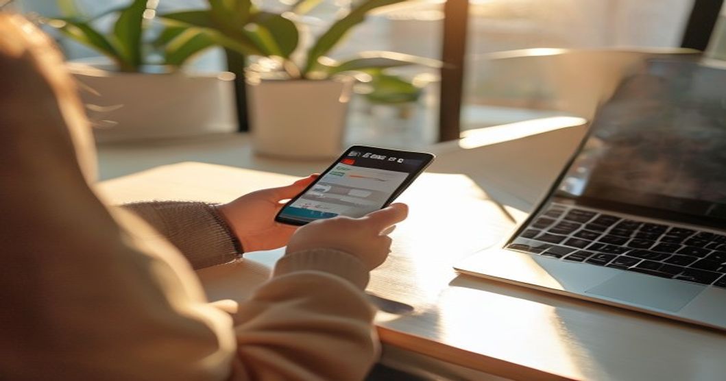 Liobank có tốt không? Khám phá lợi ích ngân hàng số