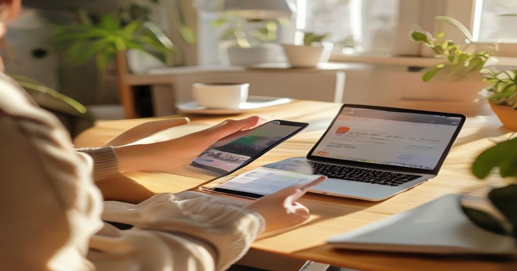 Lợi ích khi sở hữu thẻ tín dụng VPBank Direct và đăng ký online