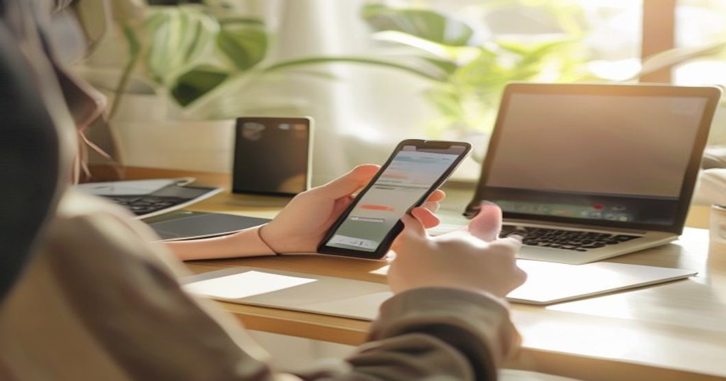Mở Tài Khoản Số Đẹp MB Bank Online Miễn Phí: Hướng Dẫn Chi Tiết