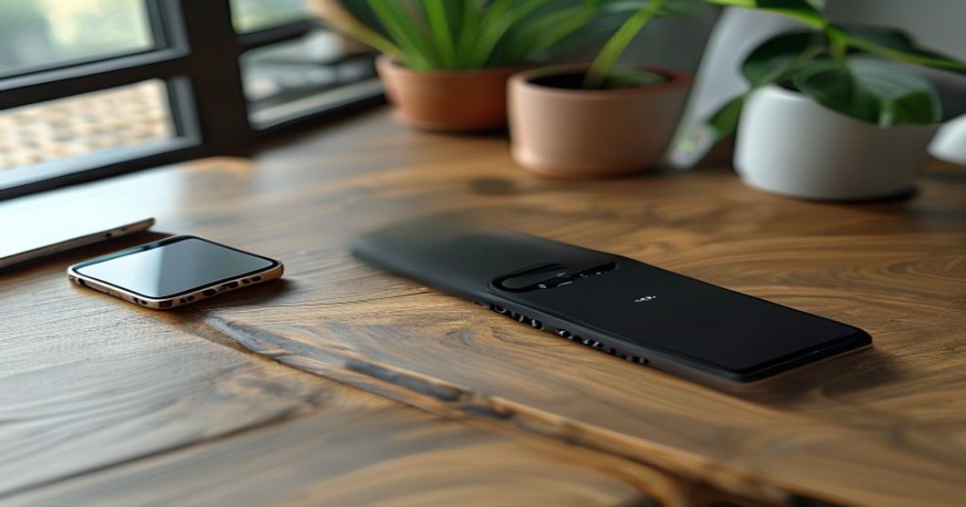 Sạc dự phòng 10.000mAh không sạc đầy điện thoại 2 lần — sự thật ít người nói