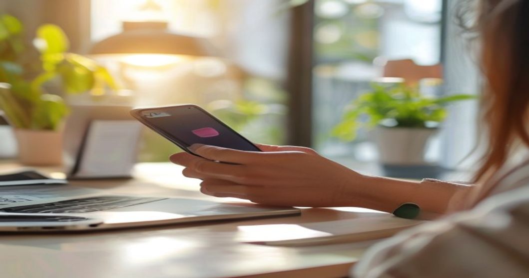 Ưu điểm khi mở thẻ tín dụng VPBank online: Tiện ích vượt trội